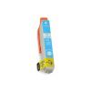 Compatible Epson T2435 Cyan Light 24XL