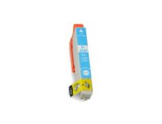 Compatible Epson T2435 Cyan Light 24XL