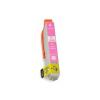 Compatible Epson T2436 Magenta Light 24XL