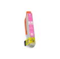 Compatible Epson T2436 Magenta Light 24XL