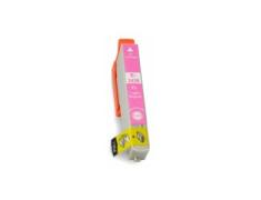 Compatible Epson T2436 Magenta Light 24XL