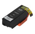 Compatible Epson T2621 Negro