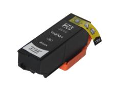 Compatible Epson T2621 Negro