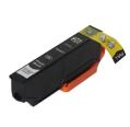 Compatible Epson T2631 Negro Photo
