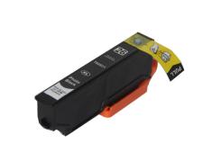 Compatible Epson T2631 Negro Photo