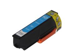 Compatible Epson T2632 Cyan