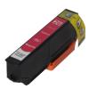Compatible Epson T2633 Magenta