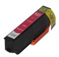 Compatible Epson T2633 Magenta