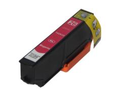 Compatible Epson T2633 Magenta