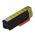 Compatible Epson T2634 Amarillo