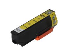 Compatible Epson T2634 Amarillo