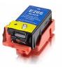 Compatible Epson T266 Negro