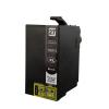 Compatible Epson T2711 27XL Negro