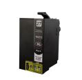 Compatible Epson T2711 27XL Negro
