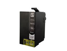 Compatible Epson T2711 27XL Negro