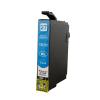 Compatible Epson T2712 27XL Cyan