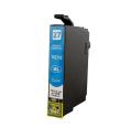 Compatible Epson T2712 27XL Cyan