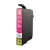 Compatible Epson T2713 27XL Magenta