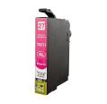 Compatible Epson T2713 27XL Magenta