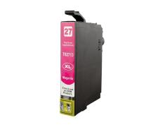 Compatible Epson T2713 27XL Magenta