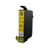 Compatible Epson T2714  27XL Amarillo