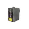 Compatible Epson T2791 27XXL Negro