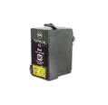 Compatible Epson T2791 27XXL Negro