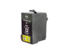 Compatible Epson T2791 27XXL Negro