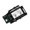 Compatible Epson T2950 Tanque de Mantenimiento