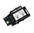 Compatible Epson T2950 Tanque de Mantenimiento