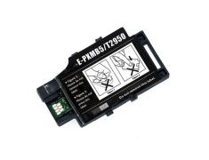 Compatible Epson T2950 Tanque de Mantenimiento