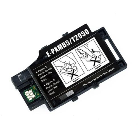 Compatible Epson T2950 Tanque de Mantenimiento
