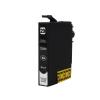 Compatible Epson T2991 29XL Negro