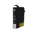 Compatible Epson T2991 29XL Negro