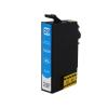 Compatible Epson T2992 29XL Cyan