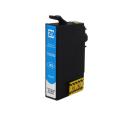Compatible Epson T2992 29XL Cyan