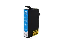 Compatible Epson T2992 29XL Cyan