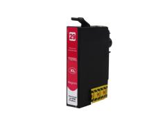 Compatible Epson T2993 29XL Magenta