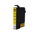 Compatible Epson T2994 29XL Amarillo