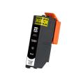 Compatible Epson T3351 / T3331 33XL Negro