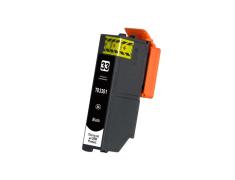 Compatible Epson T3351 / T3331 33XL Negro