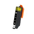 Compatible Epson T3361 / T3341 33XL Negro Photo