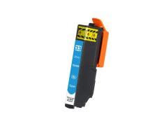 Compatible Epson T3362 / T3342 33XL Cyan