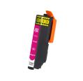 Compatible Epson T3363 / T3343 33XL Magenta