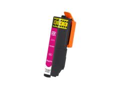 Compatible Epson T3363 / T3343 33XL Magenta