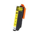 Compatible Epson T3364 / T3344 33XL Amarillo