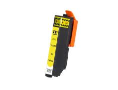Compatible Epson T3364 / T3344 33XL Amarillo