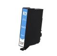 Compatible Epson T3472 / T3462 34XL Cyan
