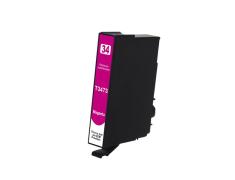 Compatible Epson T3473 / T3463 34XL Magenta