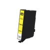 Compatible Epson T3474 / T3464 34XL Amarillo